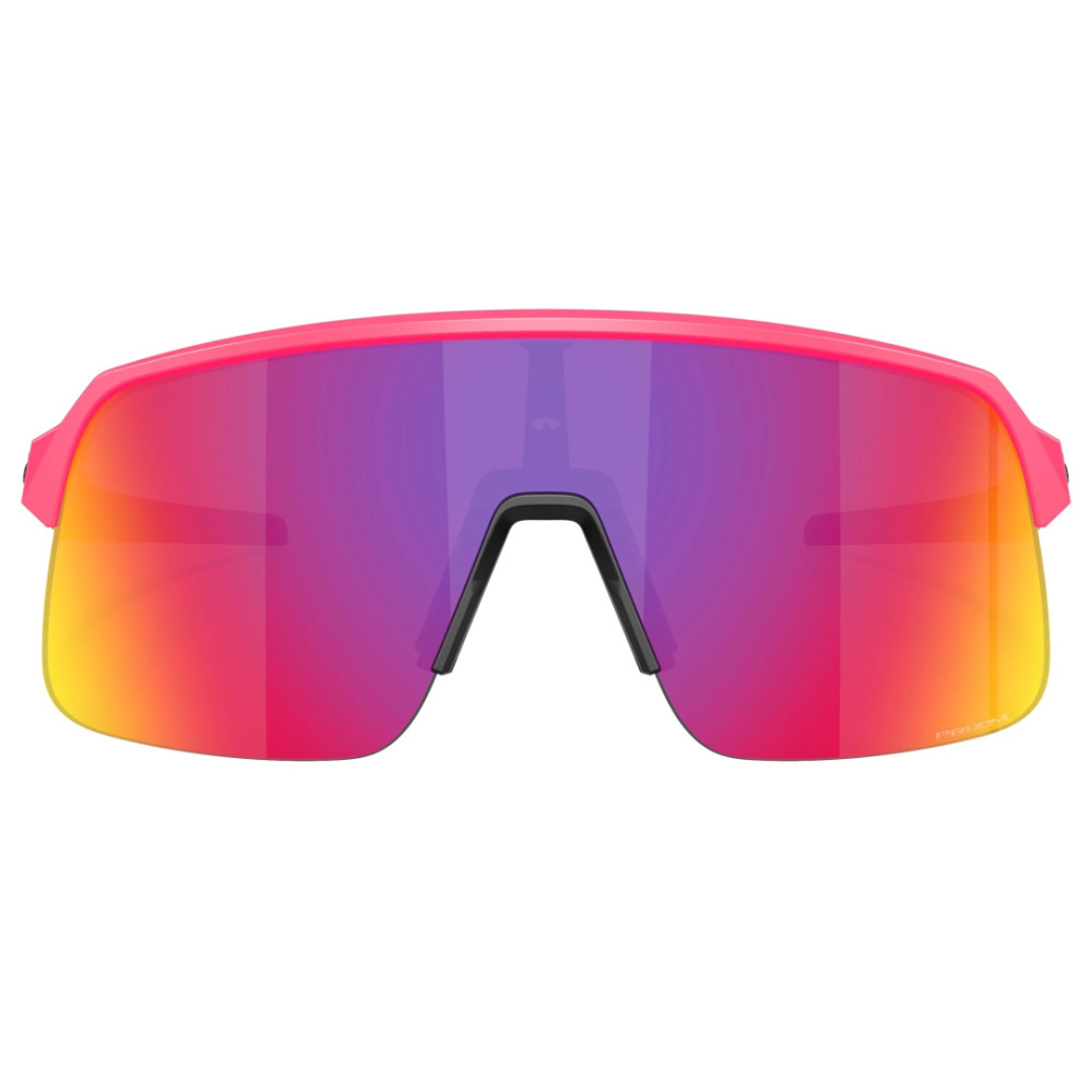 Oakley Sutro Lite S OO9496 1434 Prizm Road
