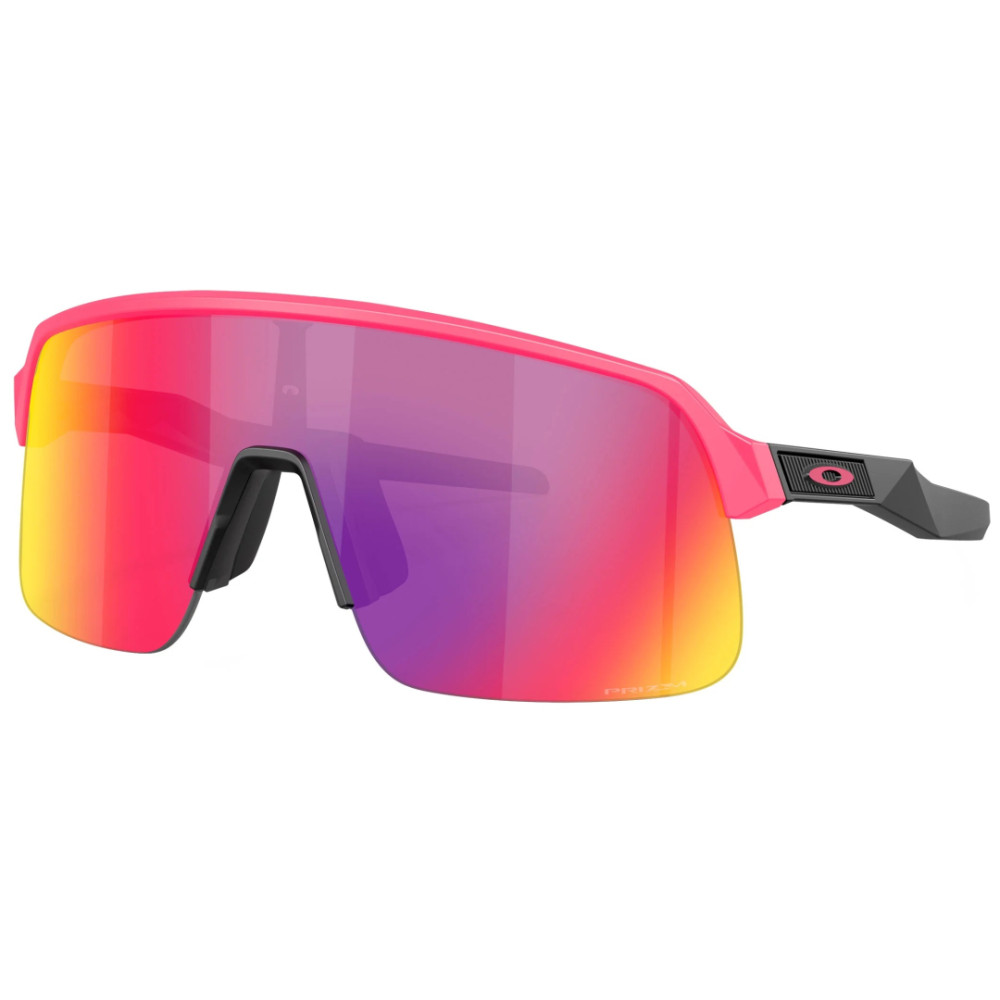 Oakley Sutro Lite S OO9496 1434 Prizm Road