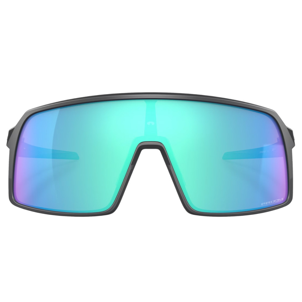 Oakley Sutro OO9406 9537 Prizm Sapphire
