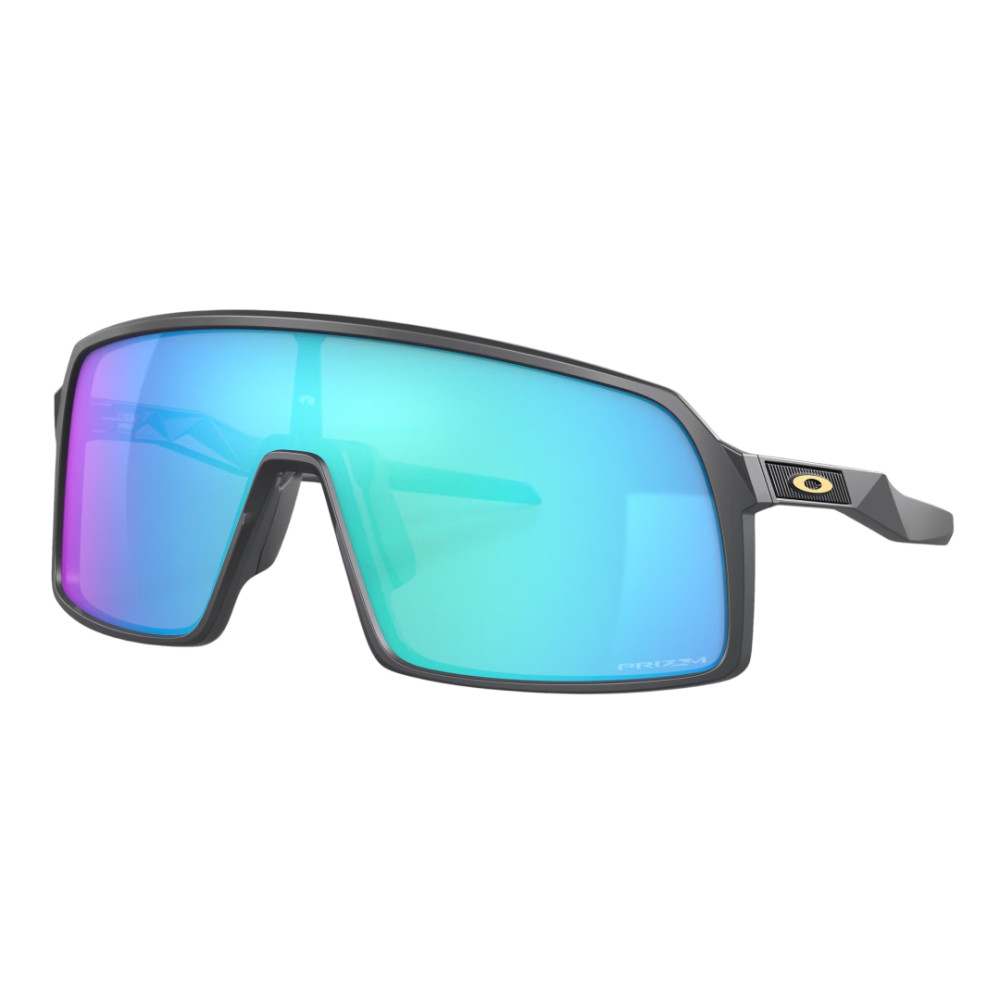 Oakley Sutro OO9406 9537 Prizm Sapphire