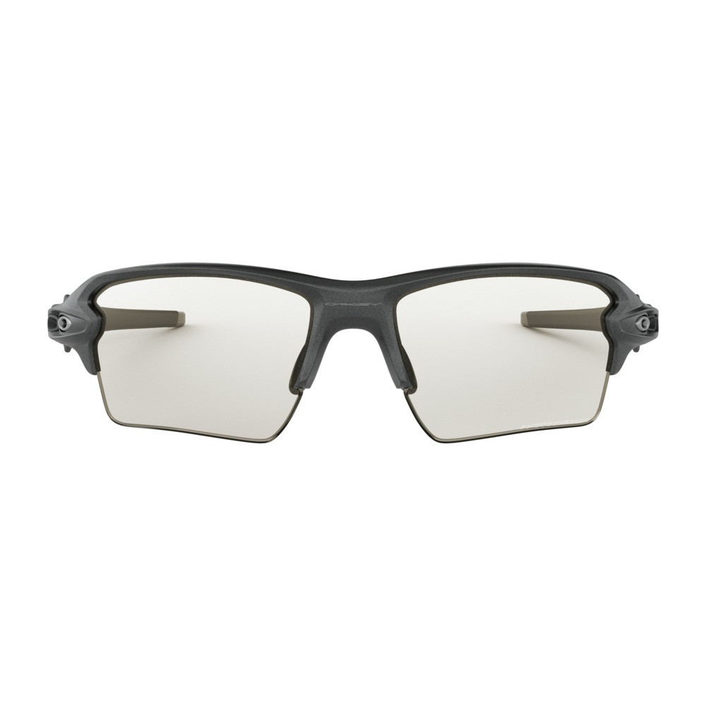Oakley Flak 2.0 XL OO9188 1659 59 Fotocromático