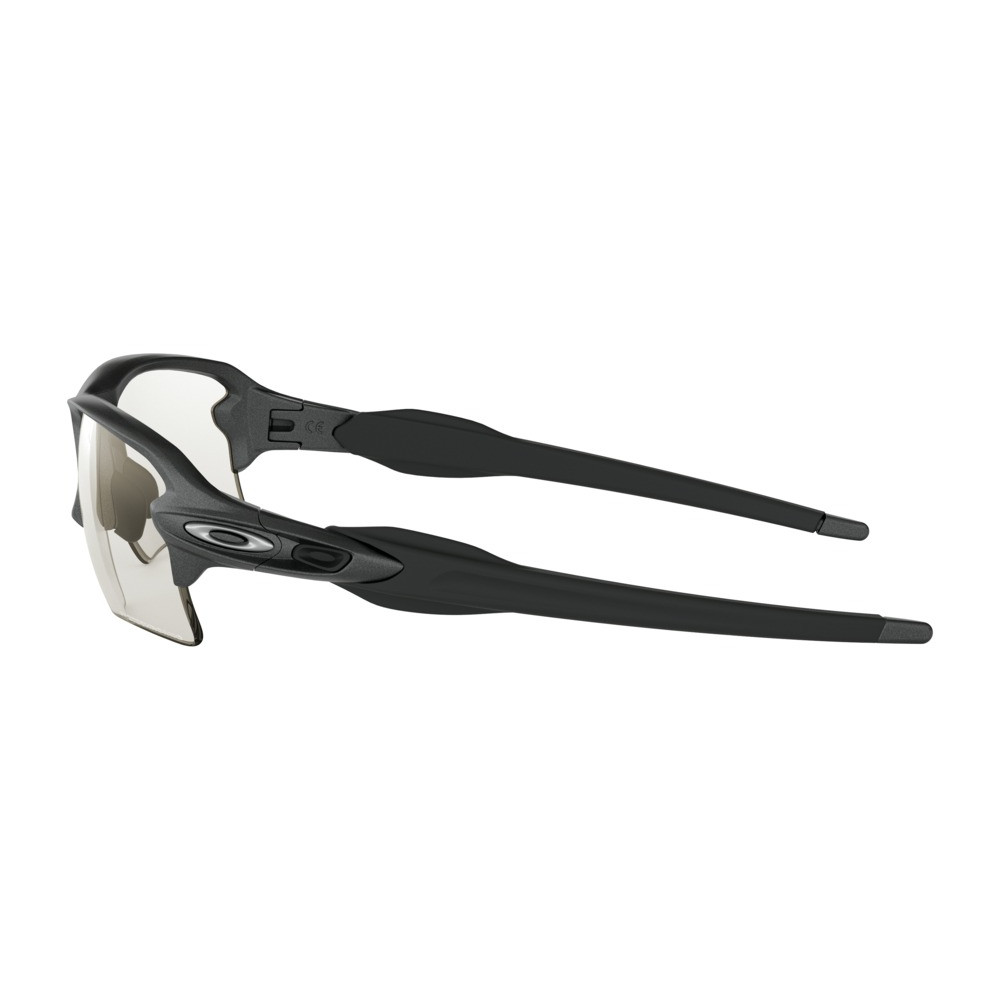 Oakley Flak 2.0 XL OO9188 1659 59 Fotocromático