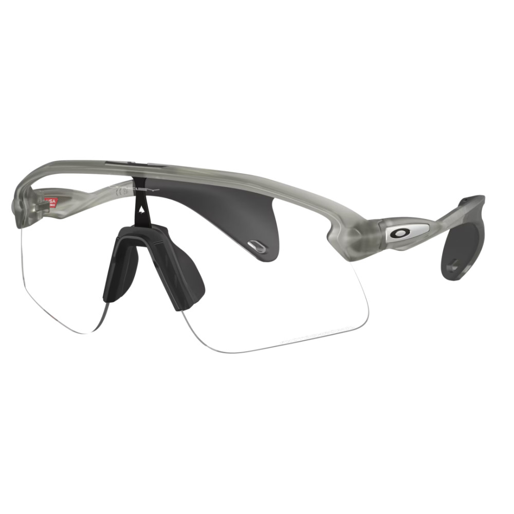 Oakley Stunt Devil S OO9518 0836 Fotocromático