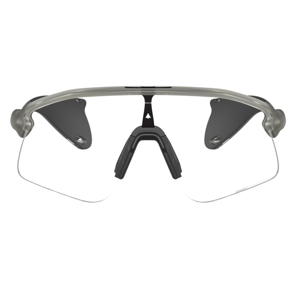 Oakley Stunt Devil S OO9518 0836 Fotocromático