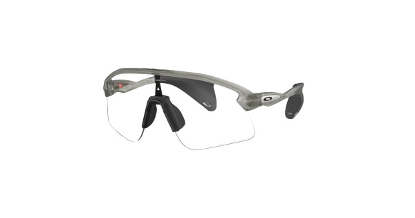 Oakley Stunt Devil S OO9518 0836 Fotocromático Versão Menor
