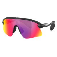 Oakley Stunt Devil S OO9518 0236 Prizm Road