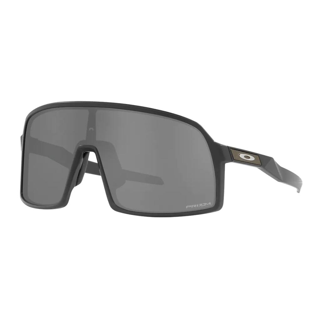 Oakley Sutro S OO9462 1028 Prizm Black