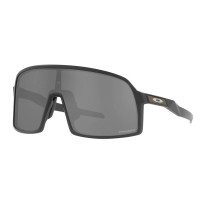 Oakley Sutro S OO9462 1028 Prizm Black