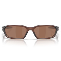 Oakley Terraforma OO9530 0658 58 Prizm Tungsten Polarizado Oakley Terraforma OO9530 0658 58 Prizm Tungsten Polarizado
