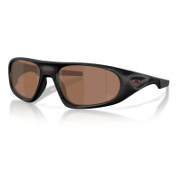 Oakley Neoforma OO9528 0860 60 Prizm Tungsten - 100 Thieves Collection Oakley Neoforma OO9528 0860 60 Prizm Tungsten - 100 Thieves Collection