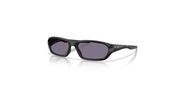 Oakley Original Terraforma OO9530 0158 58 Prizm Grey