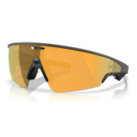 Oakley Meta Vanguard OW8001 0452 Prizm 24K - Meta IA