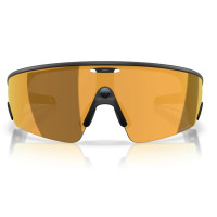 Oakley Meta Vanguard OW8001 0452 Prizm 24K - Meta IA Oakley Meta Vanguard OW8001 0452 Prizm 24K - Meta IA