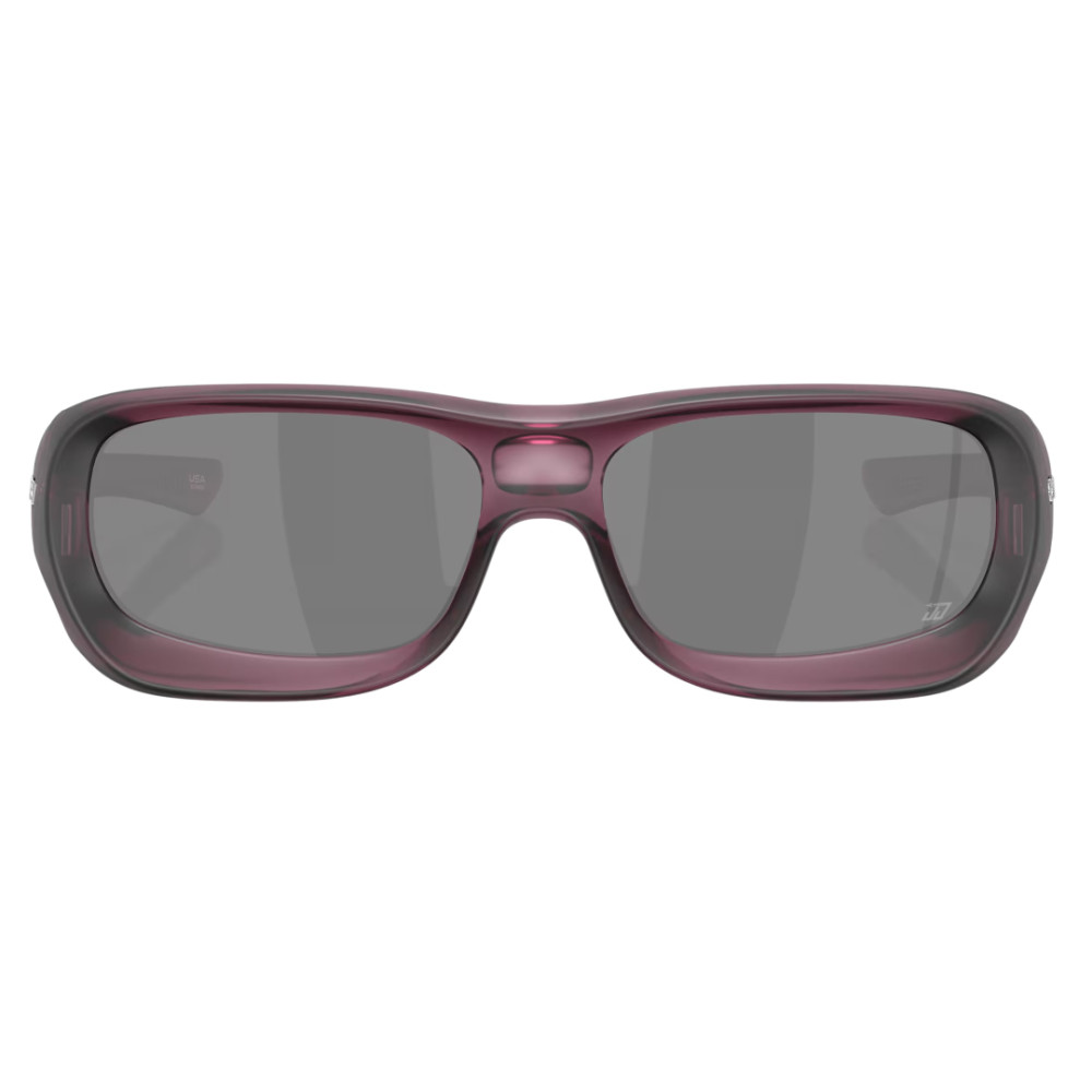 Oakley De Soto OO9494 0659 59 Prizm Black - Players Collection - Série de assinatura Justin Jefferson