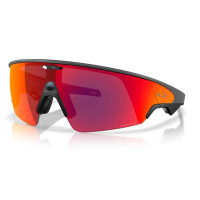 Oakley Meta Vanguard OW8001 0152 Prizm Road - Meta IA