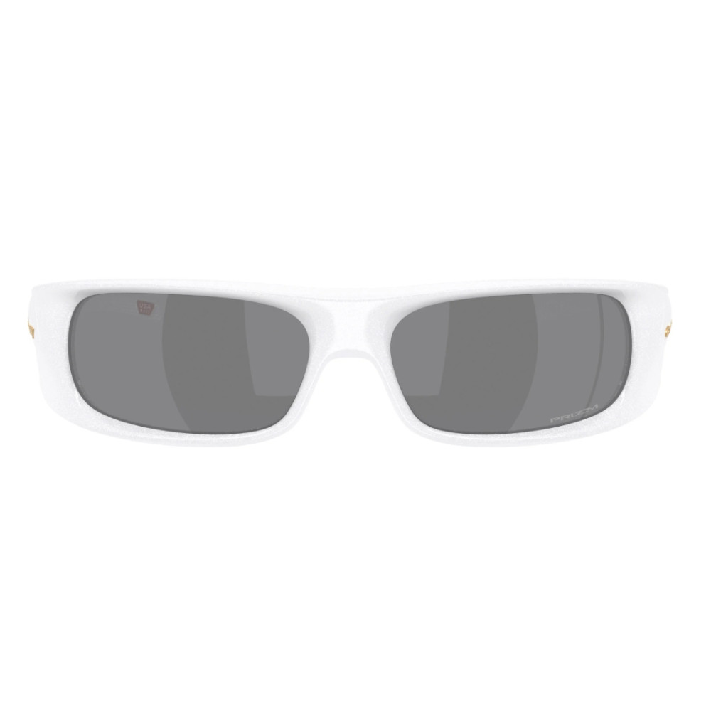 Oakley Highland OO9522 0262 62 Prizm Black - Players Collection
