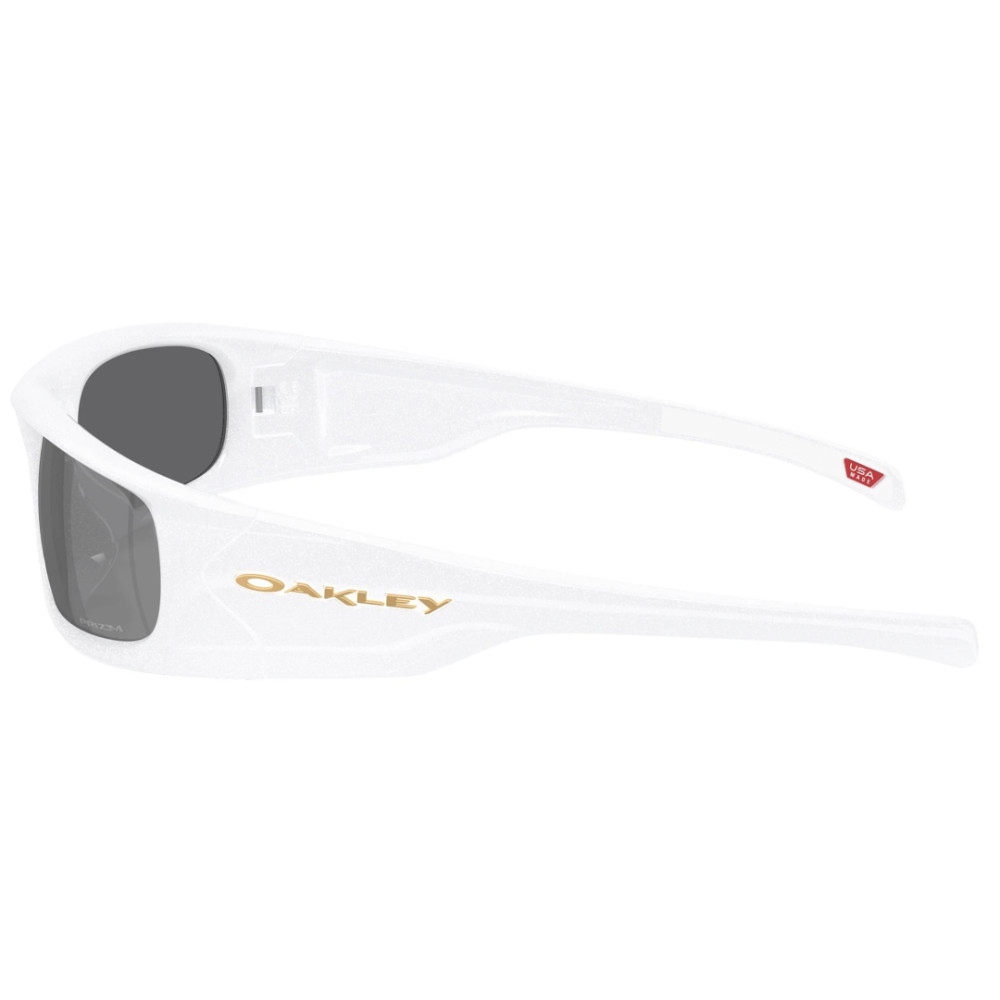 Oakley Highland OO9522 0262 62 Prizm Black - Players Collection