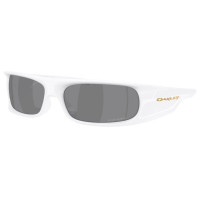 Oakley Highland OO9522 0262 62 Prizm Black - Players Collection Oakley Highland OO9522 0262 62 Prizm Black - Players Collection