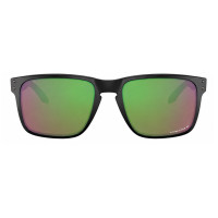 Oakley Holbrook XL OO9417 Prizm Shallow Water Polarizado Oakley Holbrook XL OO9417 Prizm Shallow Water Polarizado