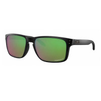 Oakley Holbrook XL OO9417 Prizm Shallow Water Polarizado