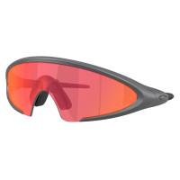 Oakley Ellipse OO9490 0540 Prizm Trail Torch