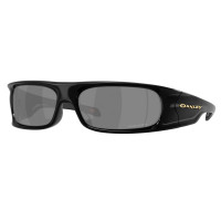 Oakley Highland OO9522 0162 62 Prizm Black - Players Collection Oakley Highland OO9522 0162 62 Prizm Black - Players Collection