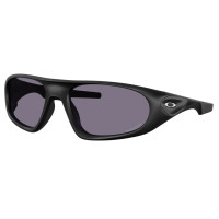 Oakley Neoforma OO9528 0160 60 Prizm Grey Oakley Neoforma OO9528 0160 60 Prizm Grey