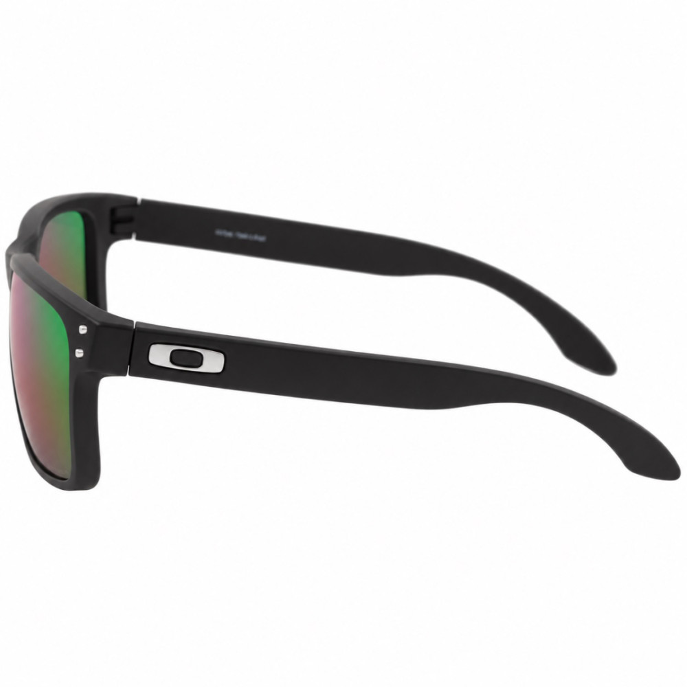 Oakley Holbrook OO9102L Prizm Shallow Water Polarizado