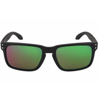 Oakley Holbrook OO9102L Prizm Shallow Water Polarizado Oakley Holbrook OO9102L Prizm Shallow Water Polarizado