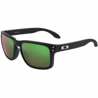 Oakley Holbrook OO9102L Prizm Shallow Water Polarizado