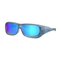 Oakley De Soto OO9494 0459 59 Prizm Sapphire - Players Collection Oakley De Soto OO9494 0459 59 Prizm Sapphire - Players Collection
