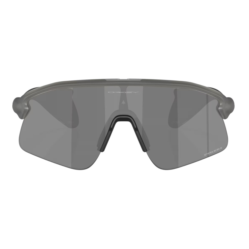 Oakley Stunt Devil OO9517 0139 Prizm Black