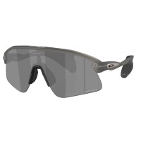 Óculos Oakley Stunt Devil OO9517 1039 Prizm Field