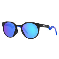 Oakley HSTN OO9242 0452 52 Prizm Sapphire Polarizado