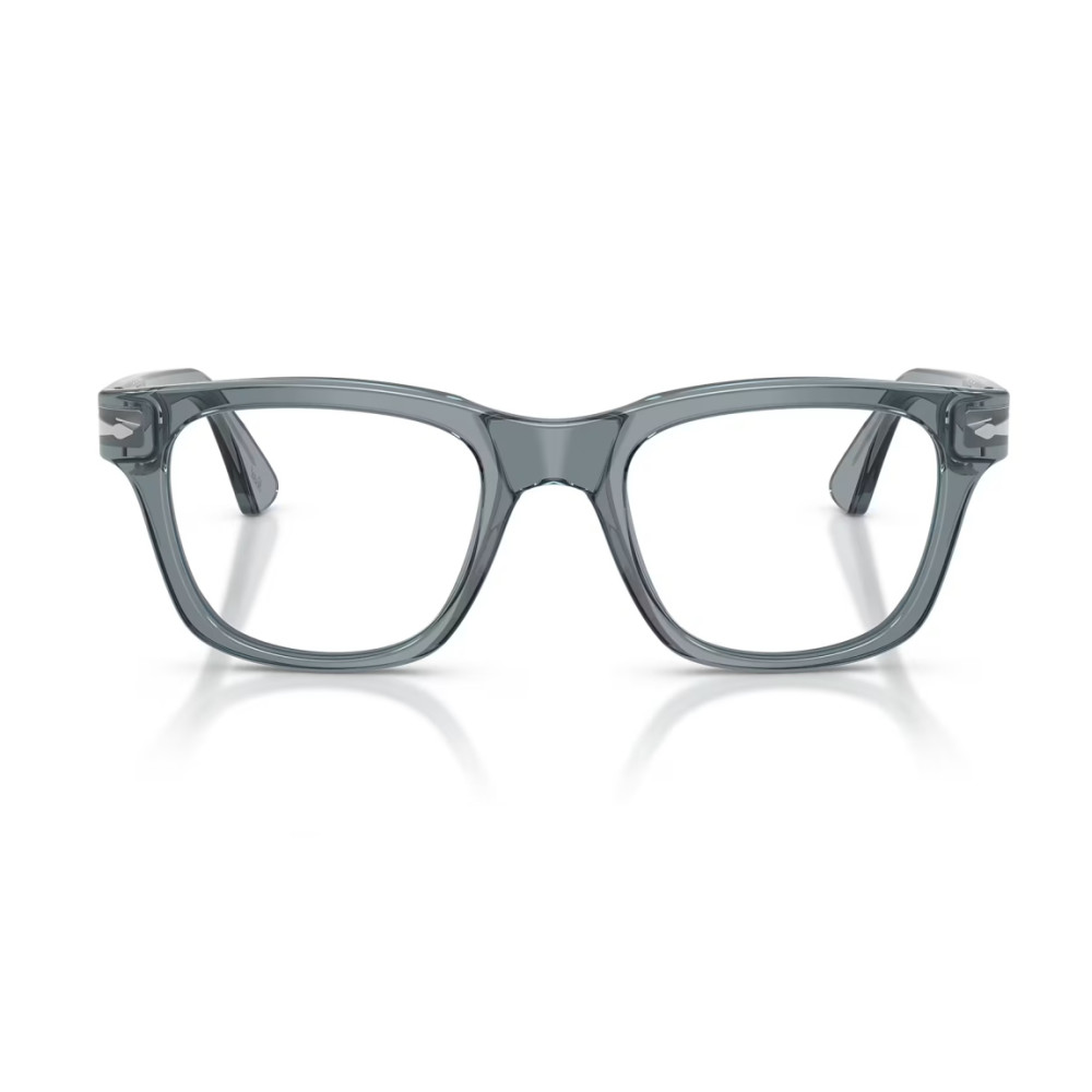 Persol Cecil PO 3389-V 1227 53