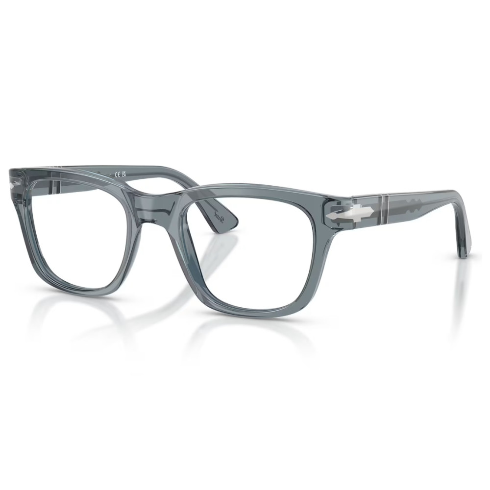 Persol Cecil PO 3389-V 1227 53