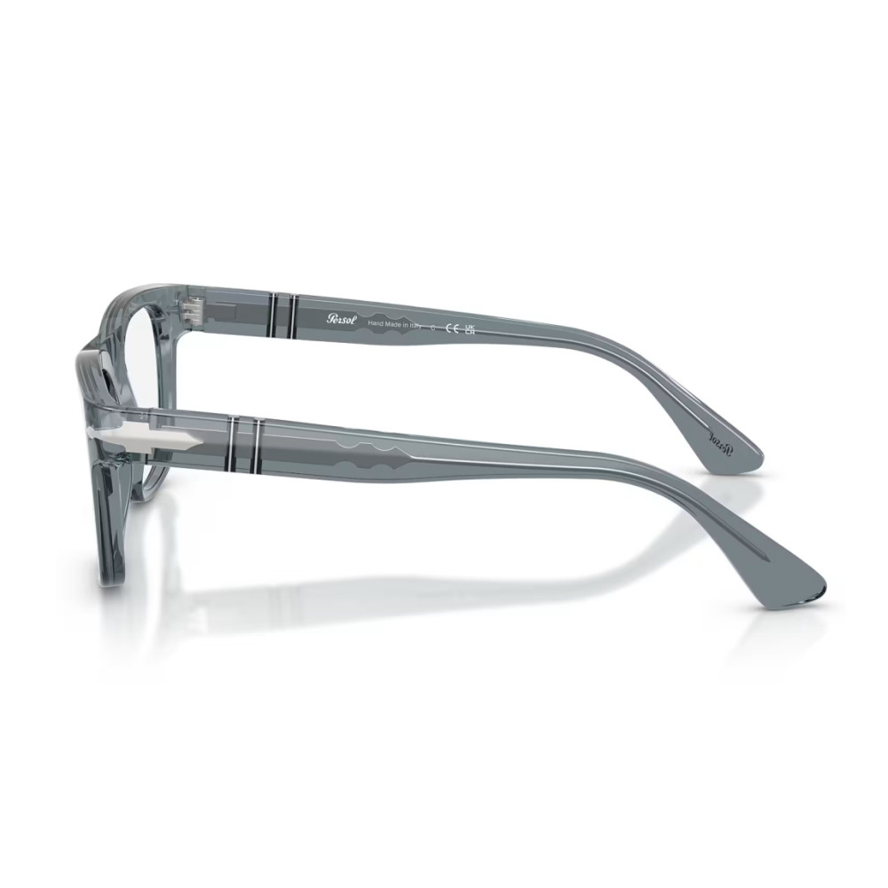 Persol Cecil PO 3389-V 1227 53
