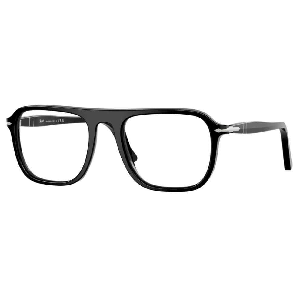 Persol Jacques PO 3359-V 95 53