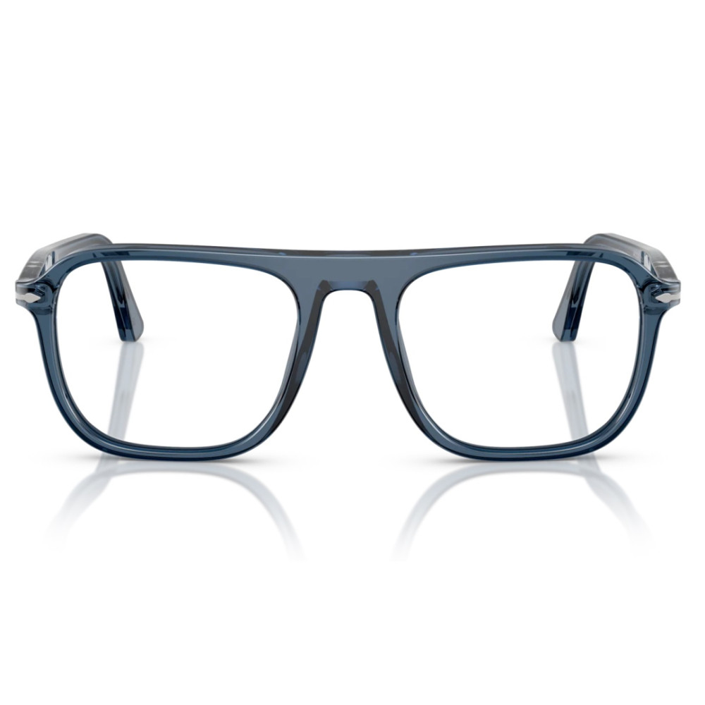 Persol Jacques PO 3359-V 1197 53