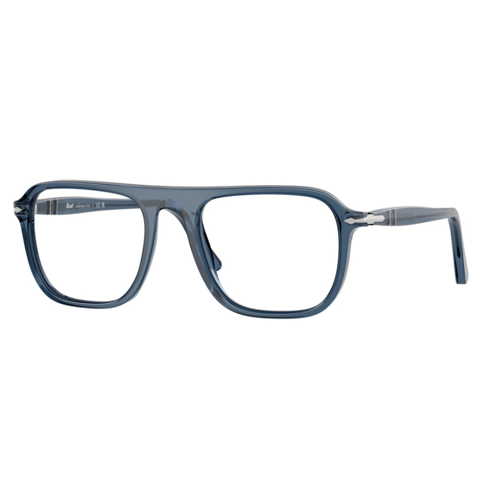 Persol Jacques PO 3359-V 1197 53