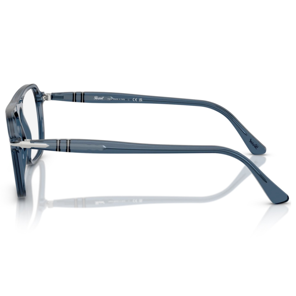 Persol Jacques PO 3359-V 1197 53