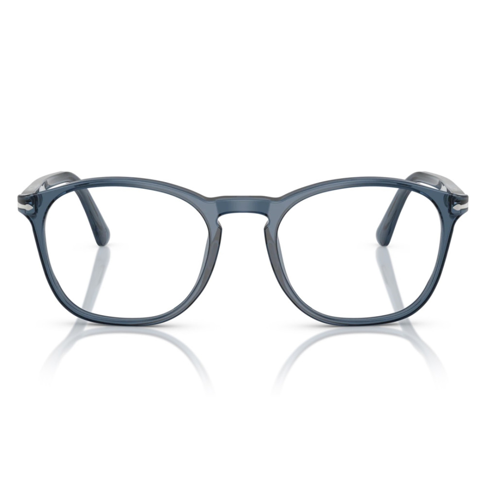 Persol PO 3007-VM 1197 52