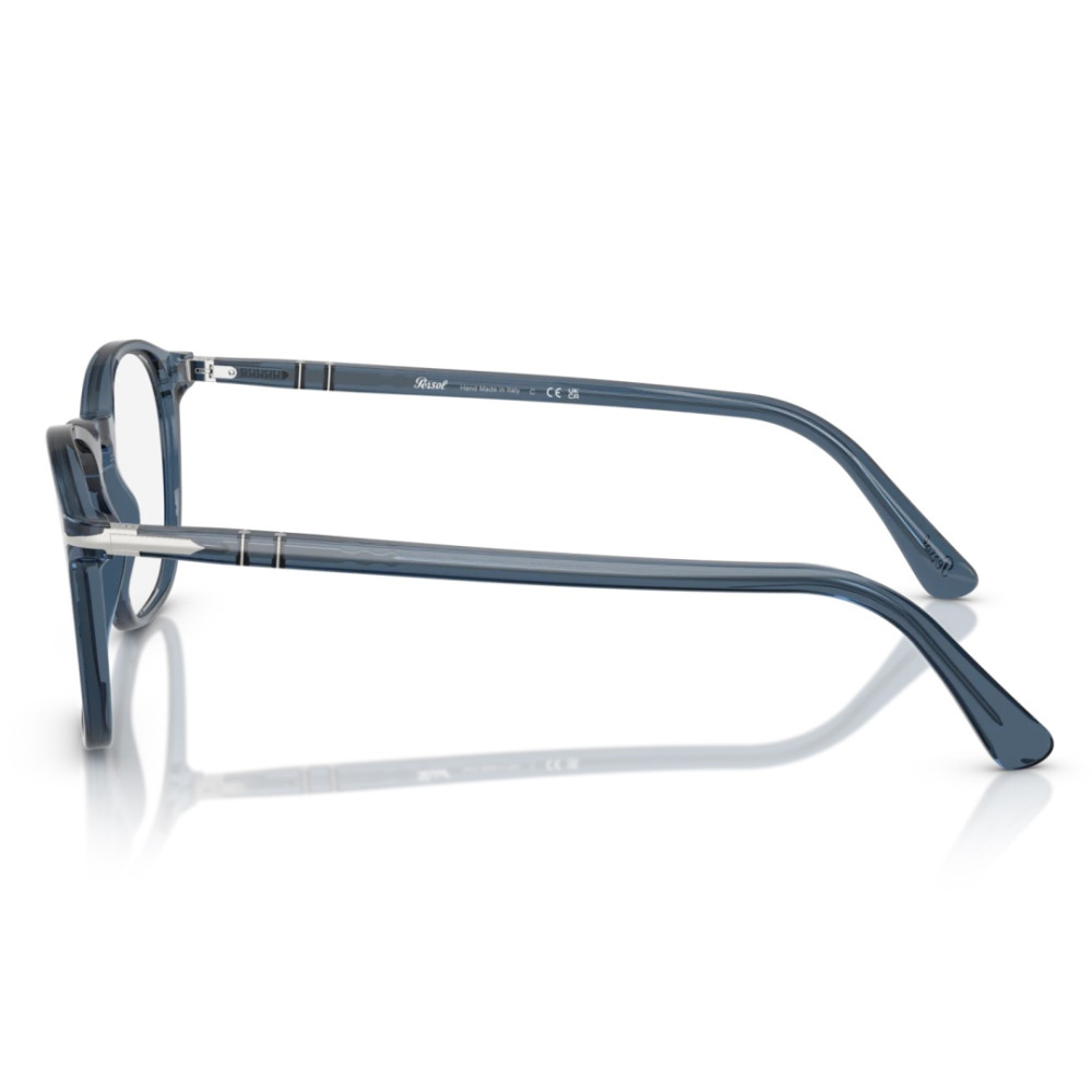 Persol PO 3007-VM 1197 52
