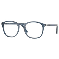Persol PO 3007-VM 1197 52