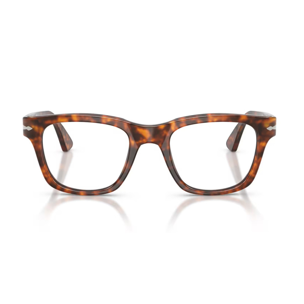 Persol Cecil PO 3389-V 24 53