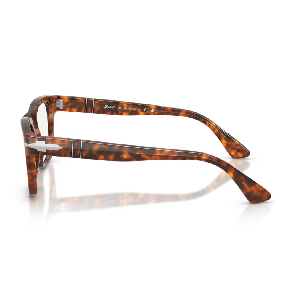 Persol Cecil PO 3389-V 24 53