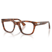 Persol Cecil PO 3389-V 24 53