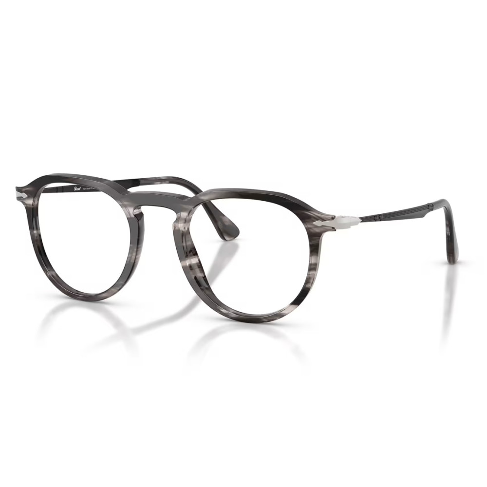 Persol Pier PO 3387-V 1238 49
