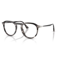 Persol Pier PO 3387-V 1238 49