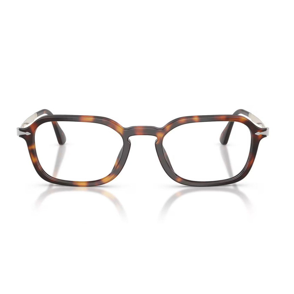 Persol PO 3381-V 24 54